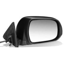 Load image into Gallery viewer, 2008-2013 Toyota Highlander OEM Powered Heated Side Mirror Right