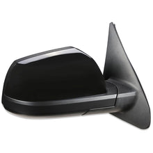 Load image into Gallery viewer, 07-13 Toyota Tundra / 08-13 Sequoia Powered Heated Side Mirror Right