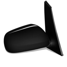 Load image into Gallery viewer, 04-09 Toyota Prius OEM Style Right Side Mirror - Powered Paintable
