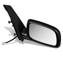 Load image into Gallery viewer, 04-09 Toyota Prius OEM Style Right Side Mirror - Powered Paintable