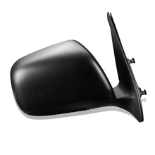 Load image into Gallery viewer, 2005-2011 Toyota Tacoma OEM Style Powered Side Mirror - Right
