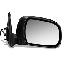 Load image into Gallery viewer, 2005-2011 Toyota Tacoma OEM Style Powered Side Mirror - Right