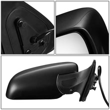 Load image into Gallery viewer, 2005-2011 Toyota Tacoma OEM Style Powered Side Mirror - Right