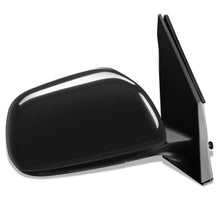 Load image into Gallery viewer, 2009-2012 Toyota RAV4 OEM Style Powered Side Mirror - Right Side