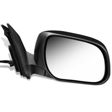 Load image into Gallery viewer, 2009-2012 Toyota RAV4 OEM Style Powered Side Mirror - Right Side