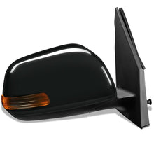 Load image into Gallery viewer, 09-12 Toyota RAV4 OEM Style Powered Heated Mirror - Right