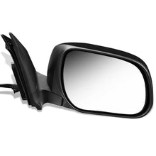 Load image into Gallery viewer, 09-12 Toyota RAV4 OEM Style Powered Heated Mirror - Right