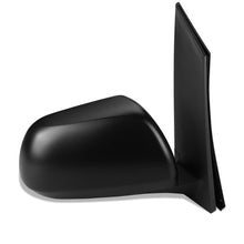 Load image into Gallery viewer, 2011-2014 Toyota Sienna OEM Powered Side Mirror Right Black