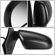 Load image into Gallery viewer, 2011-2014 Toyota Sienna OEM Powered Side Mirror Right Black