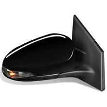 Load image into Gallery viewer, 2014-2019 Toyota Corolla OEM Powered Heated Side Mirror Right