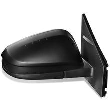 Load image into Gallery viewer, 2013-2015 Toyota RAV4 OEM Style Powered Side Mirror Right