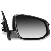 Load image into Gallery viewer, 2013-2015 Toyota RAV4 OEM Style Powered Side Mirror Right
