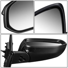 Load image into Gallery viewer, 2013-2015 Toyota RAV4 OEM Style Powered Side Mirror Right