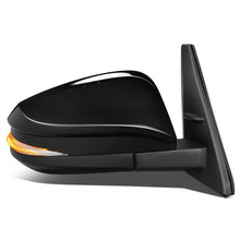 Load image into Gallery viewer, 2013-2015 Toyota RAV4 OEM Style Power Folding Side Mirror - Right
