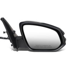 Load image into Gallery viewer, 2013-2015 Toyota RAV4 OEM Style Power Folding Side Mirror - Right