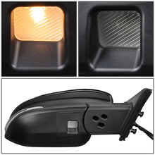 Load image into Gallery viewer, 2013-2015 Toyota RAV4 OEM Style Power Folding Side Mirror - Right