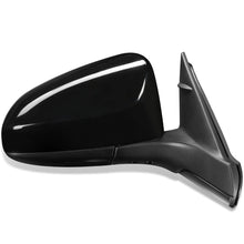 Load image into Gallery viewer, 2015-2017 Toyota Camry OEM Heated Power Side Mirror Right