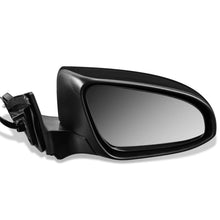 Load image into Gallery viewer, 2015-2017 Toyota Camry OEM Heated Power Side Mirror Right