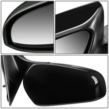 Load image into Gallery viewer, 2015-2017 Toyota Camry OEM Heated Power Side Mirror Right