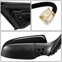 Load image into Gallery viewer, 2015-2017 Toyota Camry OEM Heated Power Side Mirror Right