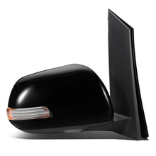 Load image into Gallery viewer, 2011-2017 Toyota Sienna OEM Style Power Heated Side Mirror Right