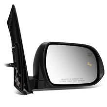 Load image into Gallery viewer, 2011-2017 Toyota Sienna OEM Style Power Heated Side Mirror Right