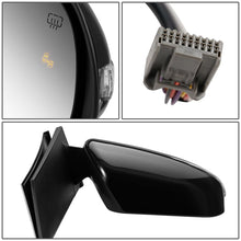 Load image into Gallery viewer, 2011-2017 Toyota Sienna OEM Style Power Heated Side Mirror Right