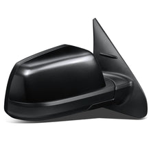 Load image into Gallery viewer, 2014-2020 Toyota Tundra OEM Style Powered Heated Folding Mirror - Right
