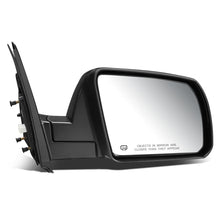 Load image into Gallery viewer, 2014-2020 Toyota Tundra OEM Style Powered Heated Folding Mirror - Right
