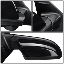 Load image into Gallery viewer, 2014-2020 Toyota Tundra OEM Style Powered Heated Folding Mirror - Right