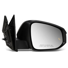 Load image into Gallery viewer, 13-15 Toyota RAV4 OEM Style Powered Heated Signal Mirror Right