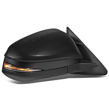 Load image into Gallery viewer, 2014-2016 Toyota Highlander OEM Powered Heated Side Mirror Right