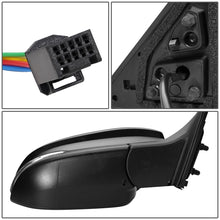 Load image into Gallery viewer, 2014-2016 Toyota Highlander OEM Powered Heated Side Mirror Right