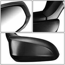 Load image into Gallery viewer, 2019+ Toyota RAV4 OEM Style Powered Folding Side Mirror - Right