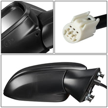 Load image into Gallery viewer, 2019+ Toyota RAV4 OEM Style Powered Folding Side Mirror - Right