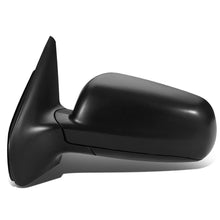 Load image into Gallery viewer, 1998-2003 Volkswagen Golf OEM Manual Heated Folding Mirror Left