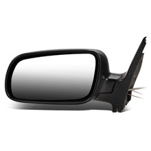 Load image into Gallery viewer, 1998-2003 Volkswagen Golf OEM Manual Heated Folding Mirror Left