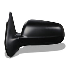 Load image into Gallery viewer, 98-03 Volkswagen Golf OEM Powered Heated Folding Left Mirror