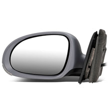 Load image into Gallery viewer, 2005-2010 Volkswagen Jetta OEM Power Heated Folding Side Mirror Left