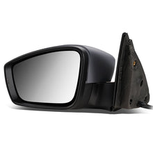Load image into Gallery viewer, 2011-2018 Volkswagen Jetta OEM Powered Heated Folding Side Mirror