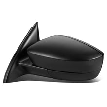 Load image into Gallery viewer, 2011-2018 Volkswagen Jetta OEM Powered Heated Folding Side Mirror
