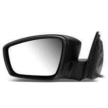 Load image into Gallery viewer, 2011-2018 Volkswagen Jetta OEM Powered Heated Folding Side Mirror
