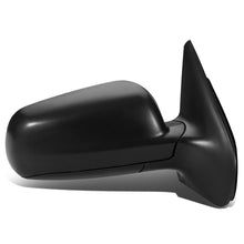 Load image into Gallery viewer, 1998-2003 Volkswagen Golf OEM Manual Heated Folding Side Mirror Right