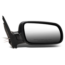 Load image into Gallery viewer, 1998-2003 Volkswagen Golf OEM Manual Heated Folding Side Mirror Right
