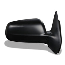 Load image into Gallery viewer, 98-03 Volkswagen Golf OEM Powered Heated Folding Right Mirror