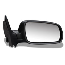 Load image into Gallery viewer, 98-03 Volkswagen Golf OEM Powered Heated Folding Right Mirror