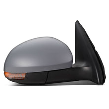 Load image into Gallery viewer, 2009-2011 Volkswagen Tiguan OE Style Power Heated Signal Mirror
