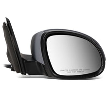 Load image into Gallery viewer, 2009-2011 Volkswagen Tiguan OE Style Power Heated Signal Mirror