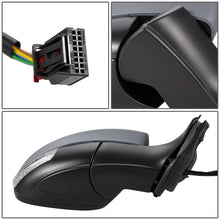 Load image into Gallery viewer, 2009-2011 Volkswagen Tiguan OE Style Power Heated Signal Mirror