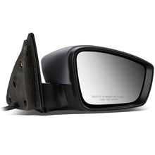 Load image into Gallery viewer, 11-18 Volkswagen Jetta OEM Powered Heated Folding Side Mirror Right